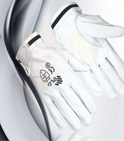 Assembly Gloves - image